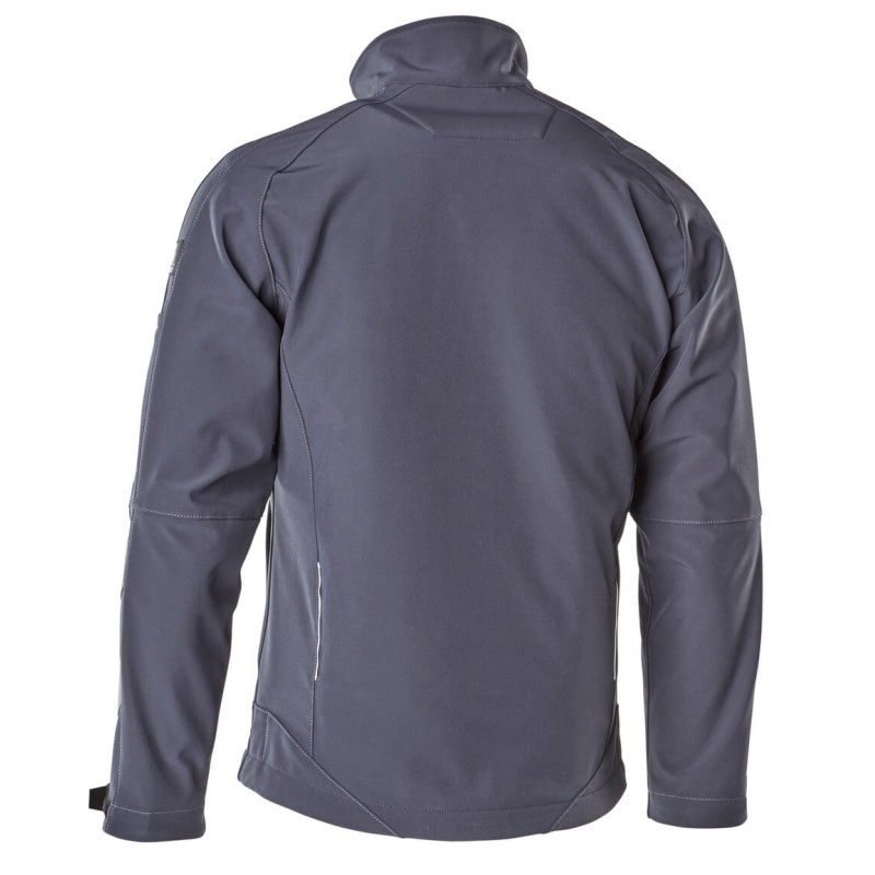 MASCOT® Veste Softshell 12102-149