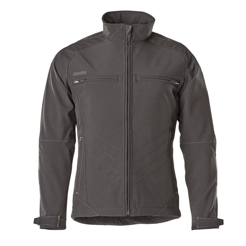 MASCOT® Veste Softshell 12102-149