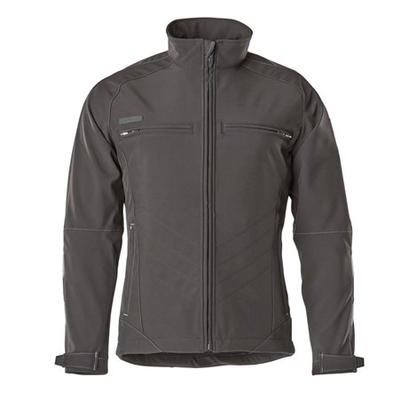 MASCOT® Veste Softshell 12102-149