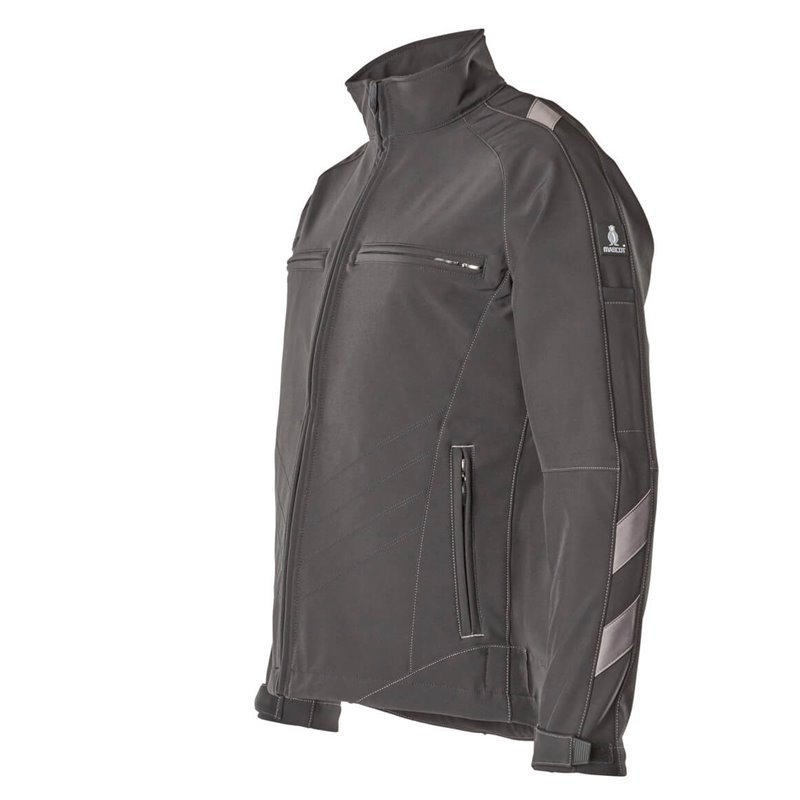 MASCOT® Veste Softshell 12102-149