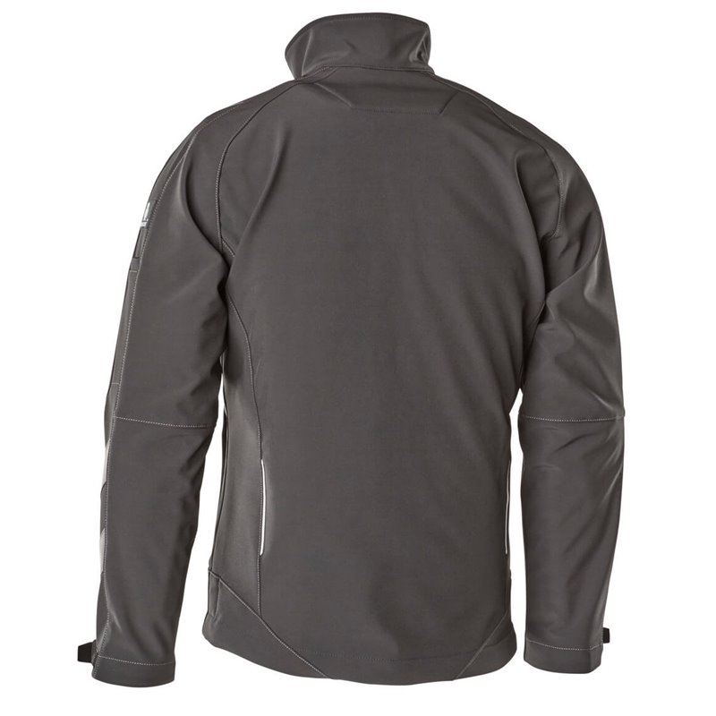 MASCOT® Veste Softshell 12102-149