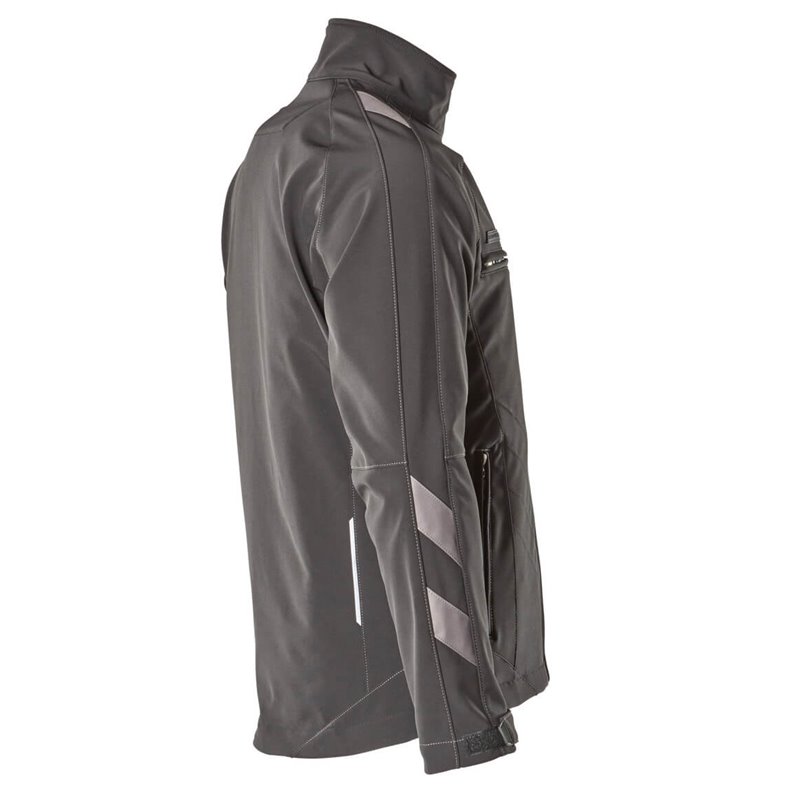 MASCOT® Veste Softshell 12102-149