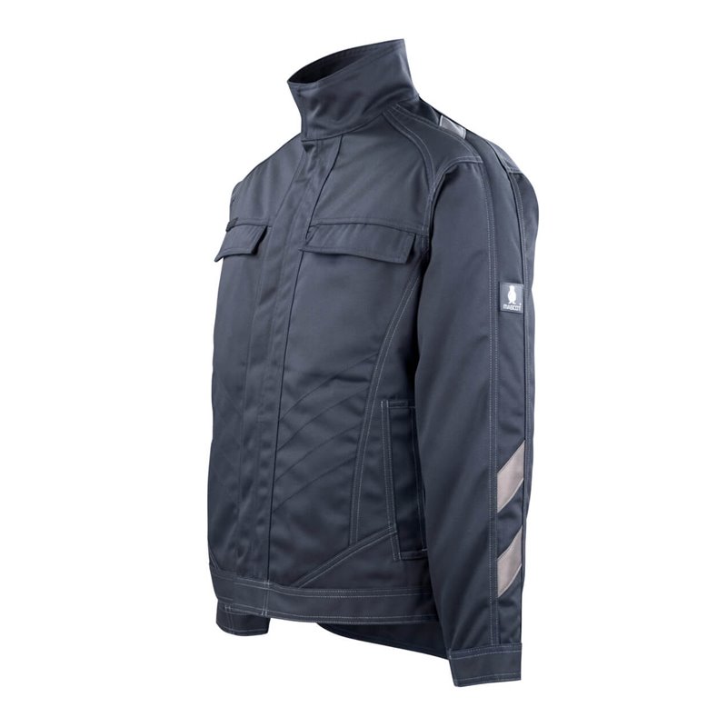MASCOT® Veste 12109-203