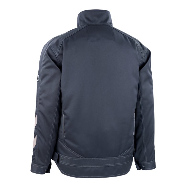 MASCOT® Veste 12109-203