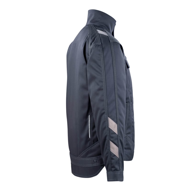 MASCOT® Veste 12109-203