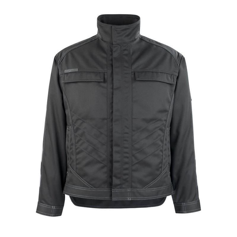 MASCOT® Veste 12109-203