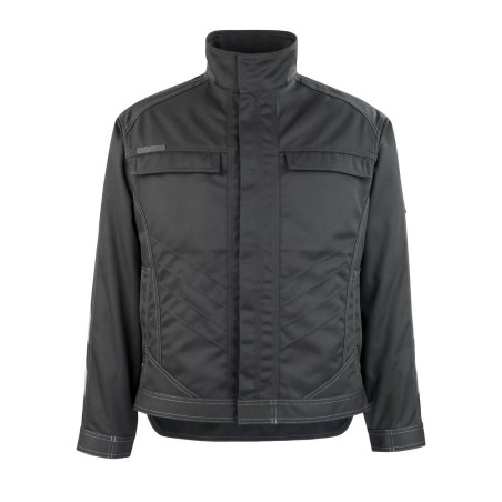 MASCOT® Veste 12109-203
