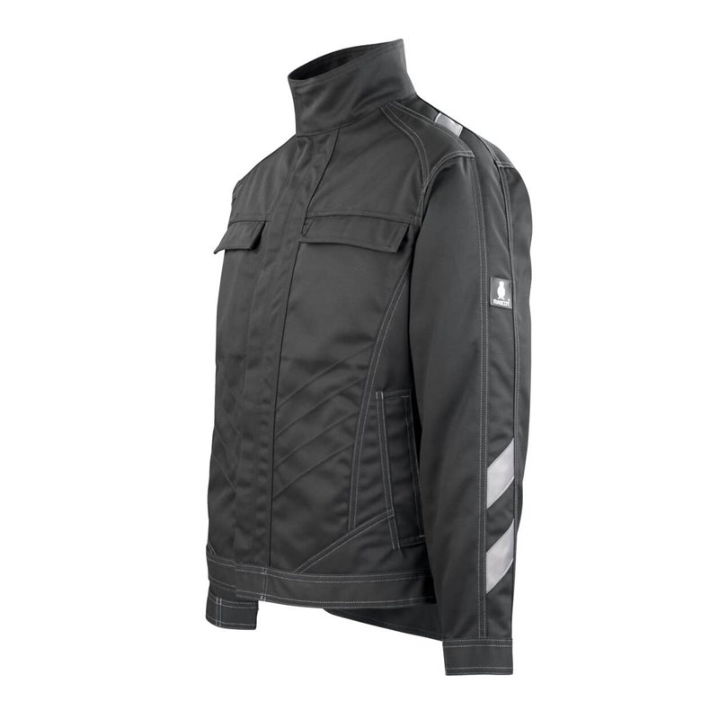 MASCOT® Veste 12109-203