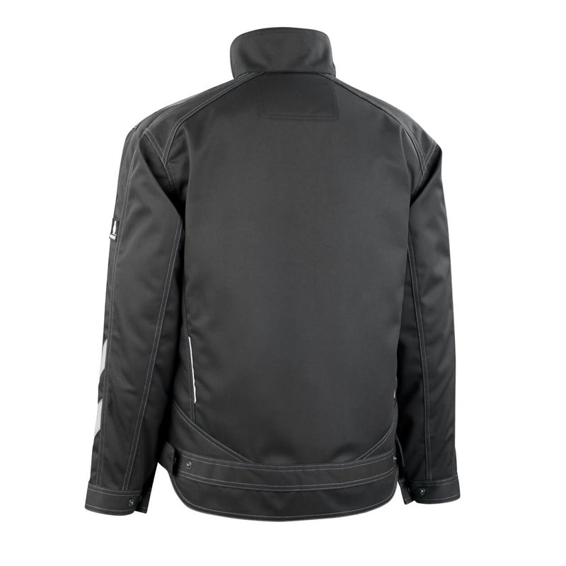 MASCOT® Veste 12109-203