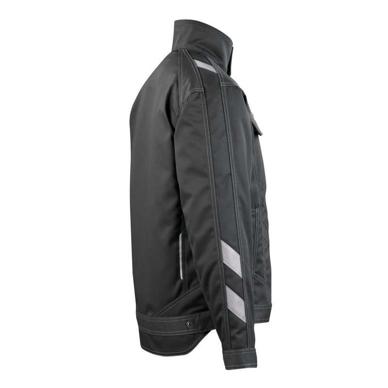 MASCOT® Veste 12109-203