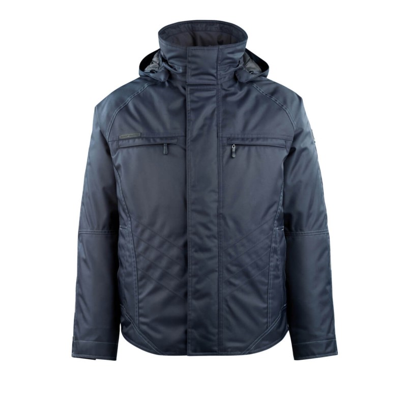 MASCOT® Veste grand froid 12135-211