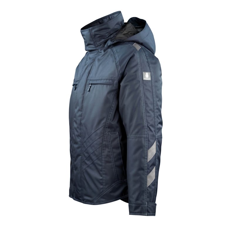 MASCOT® Veste grand froid 12135-211