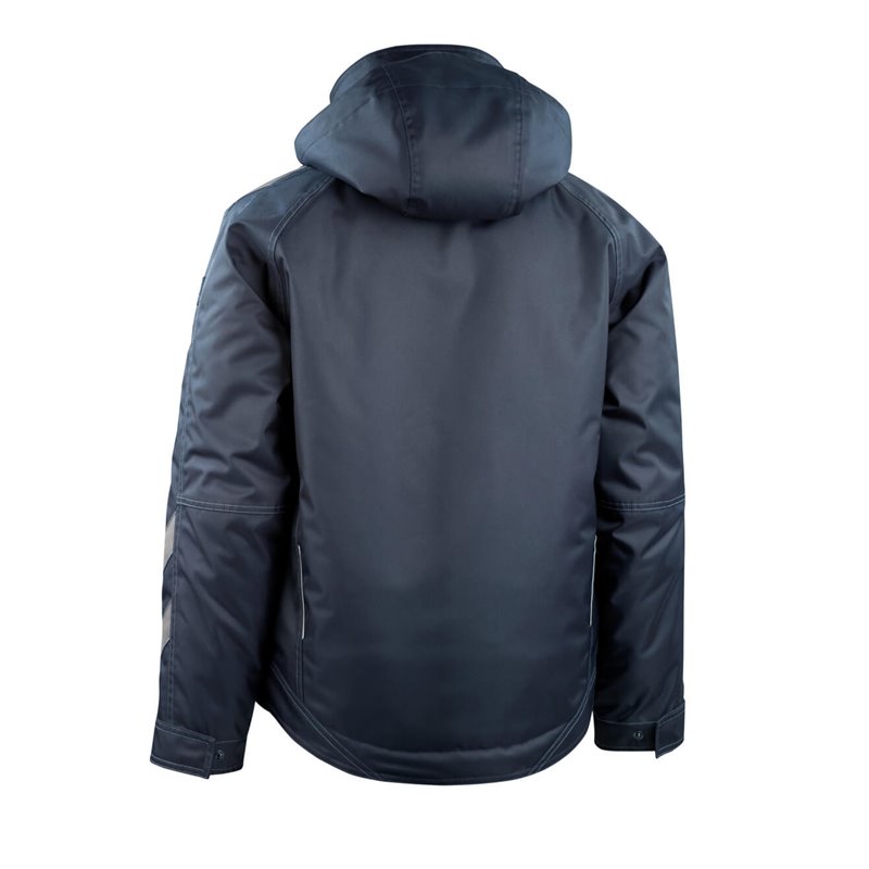 MASCOT® Veste grand froid 12135-211