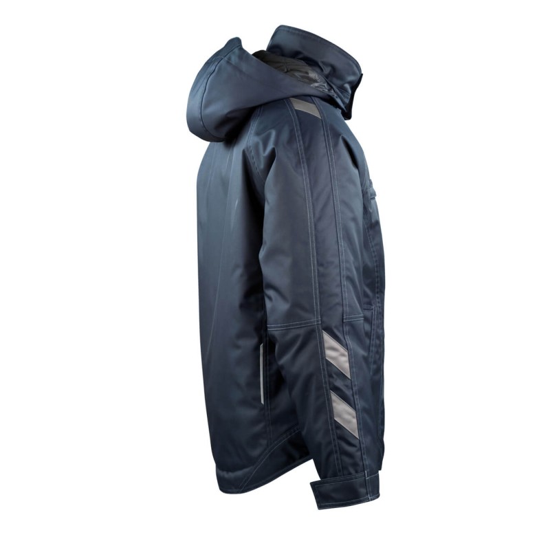 MASCOT® Veste grand froid 12135-211