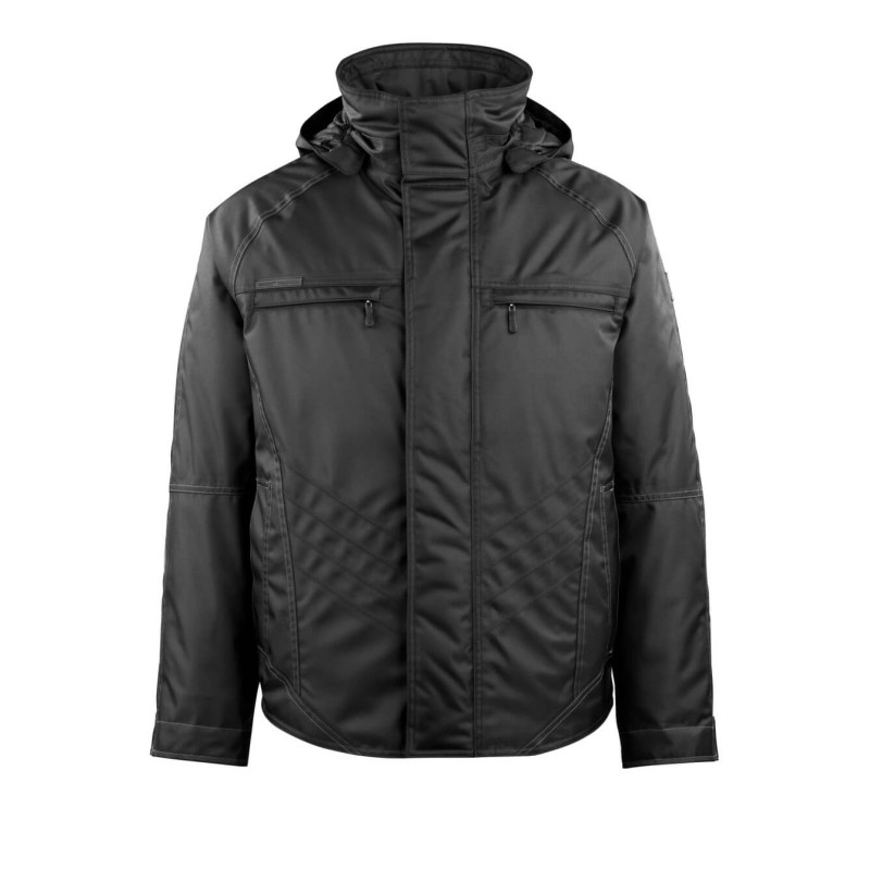 MASCOT® Veste grand froid 12135-211