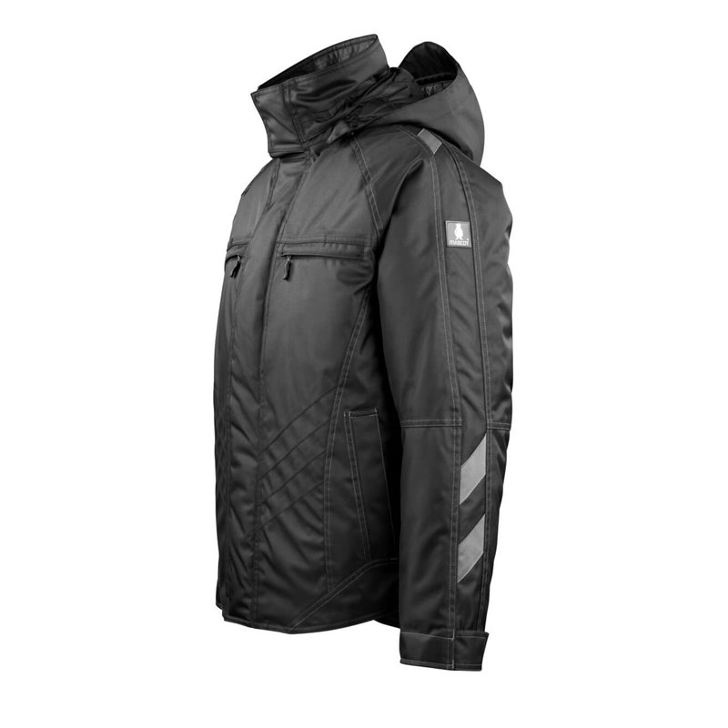 MASCOT® Veste grand froid 12135-211