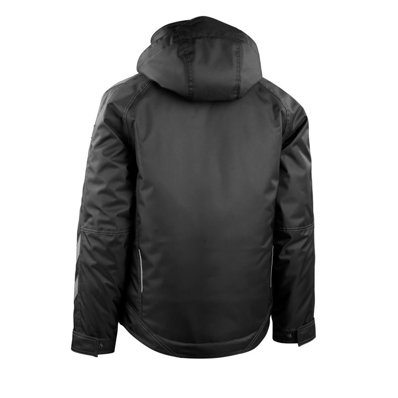 MASCOT® Veste grand froid 12135-211