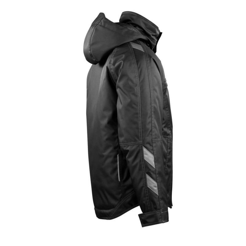 MASCOT® Veste grand froid 12135-211