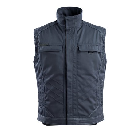 MASCOT® Gilet 12154-442