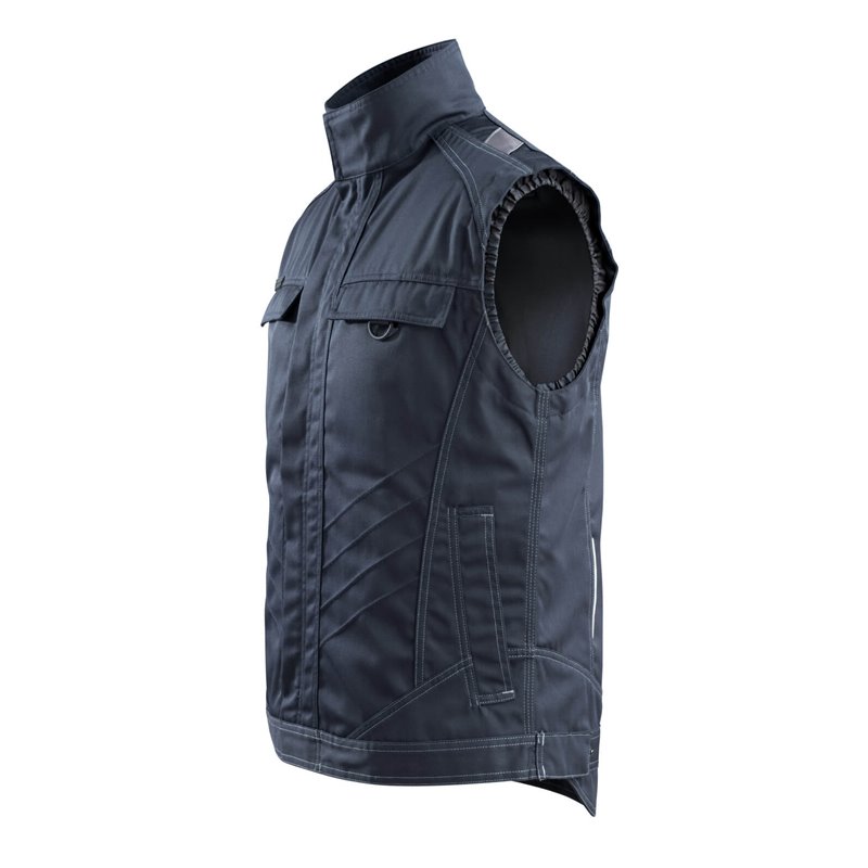 MASCOT® Gilet 12154-442