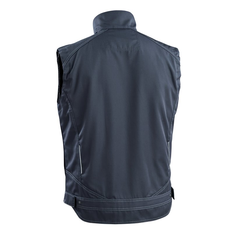 MASCOT® Gilet 12154-442
