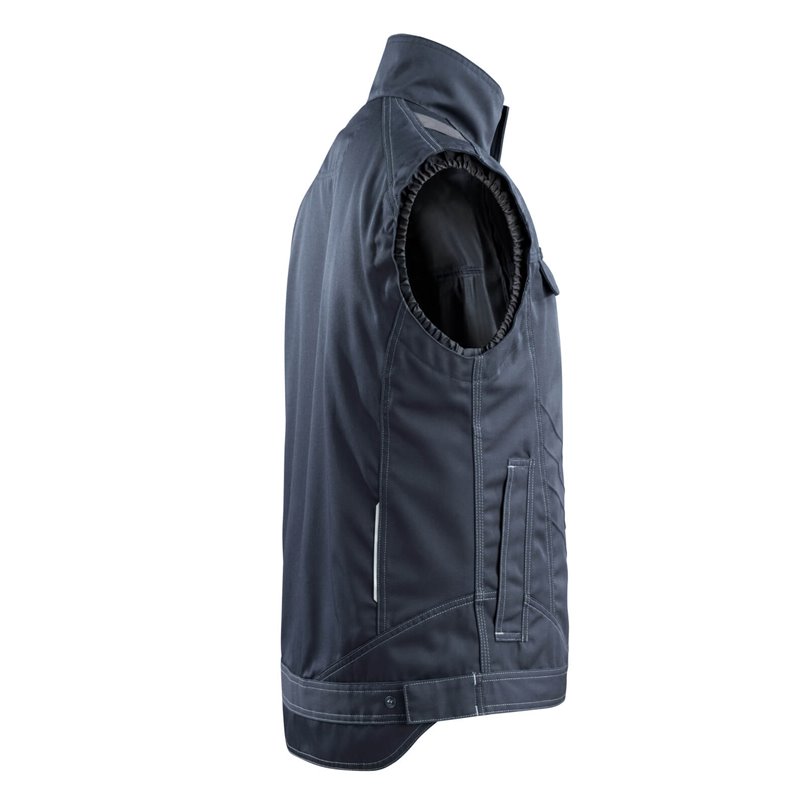 MASCOT® Gilet 12154-442