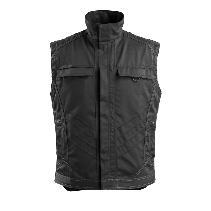 MASCOT® Gilet 12154-442