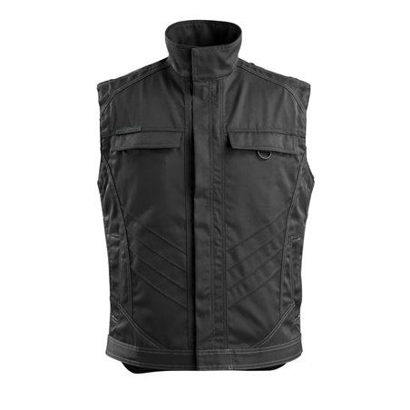 MASCOT® Gilet 12154-442