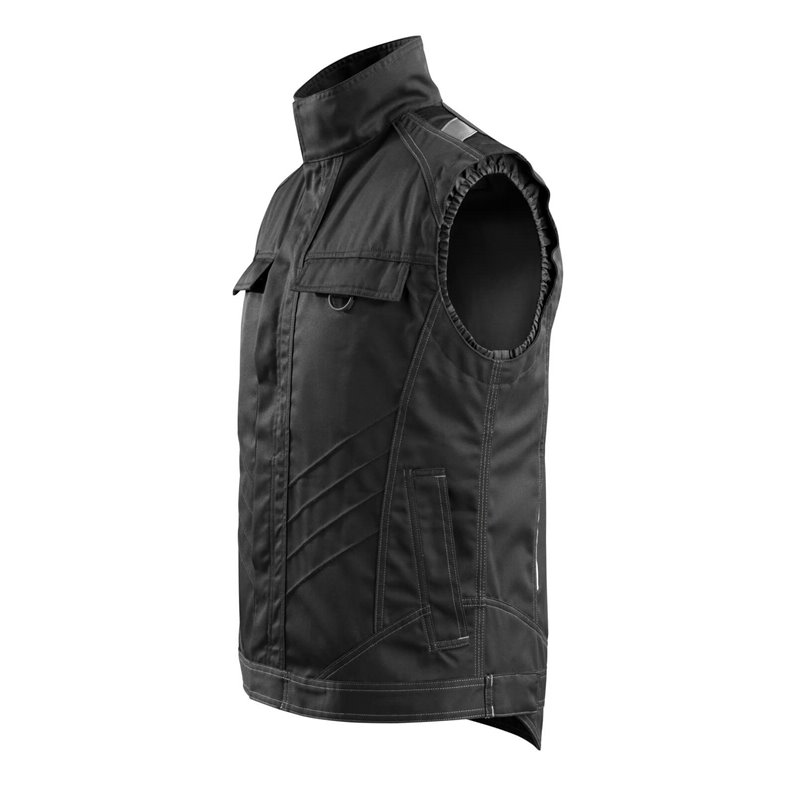 MASCOT® Gilet 12154-442