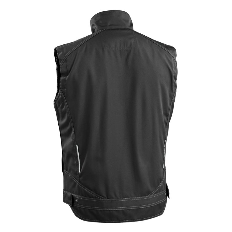 MASCOT® Gilet 12154-442
