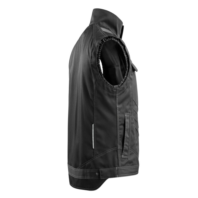 MASCOT® Gilet 12154-442