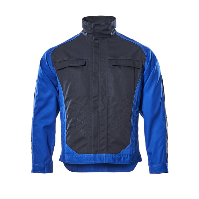 MASCOT® Veste 12209-442
