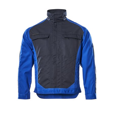 MASCOT® Veste 12209-442
