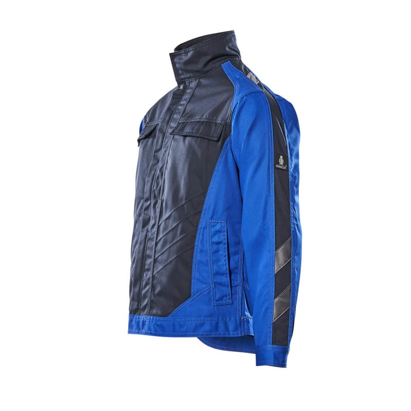 MASCOT® Veste 12209-442