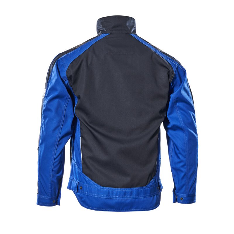 MASCOT® Veste 12209-442