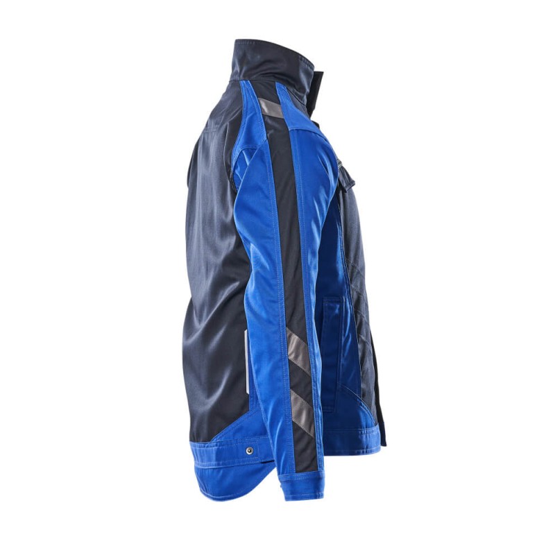 MASCOT® Veste 12209-442