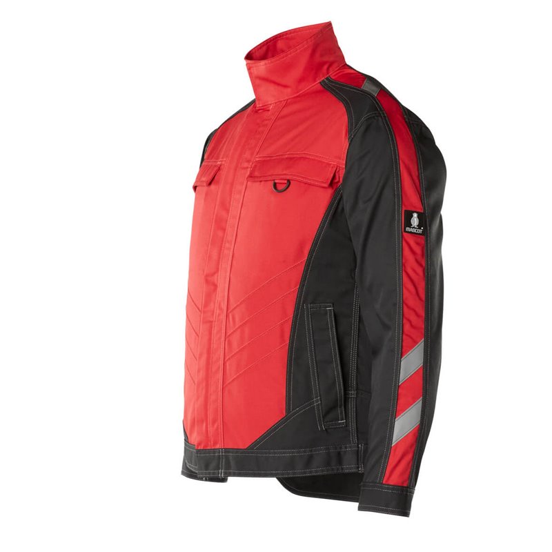 MASCOT® Veste 12209-442