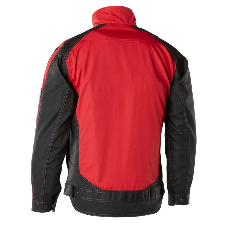 MASCOT® Veste 12209-442