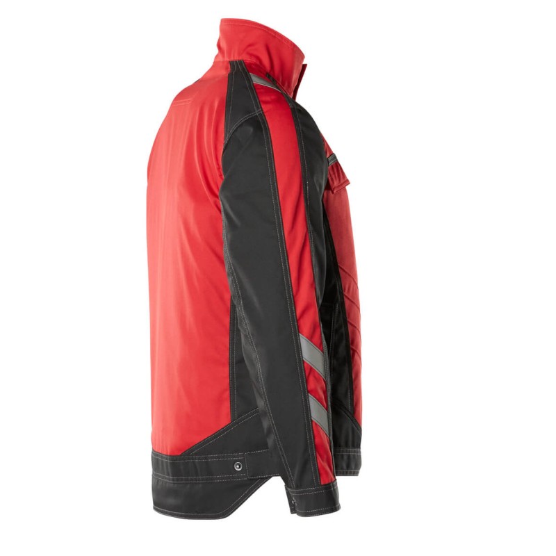 MASCOT® Veste 12209-442