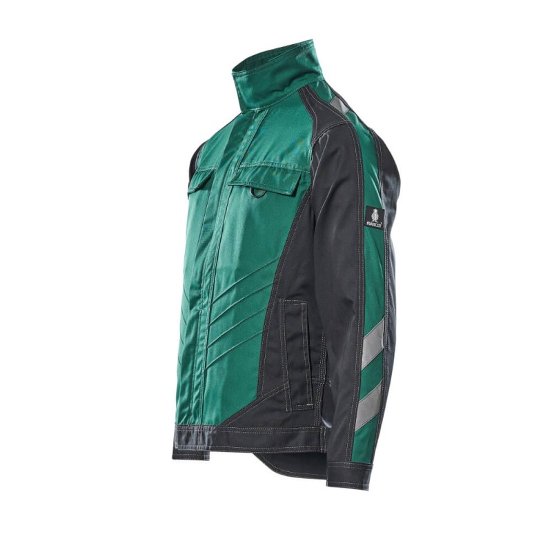 MASCOT® Veste 12209-442