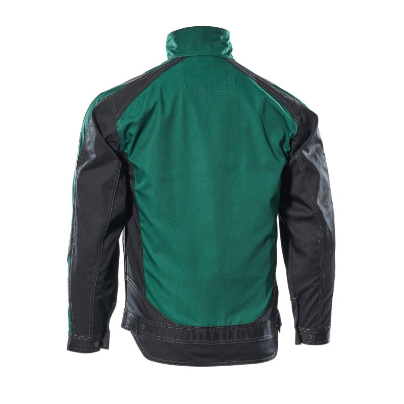 MASCOT® Veste 12209-442