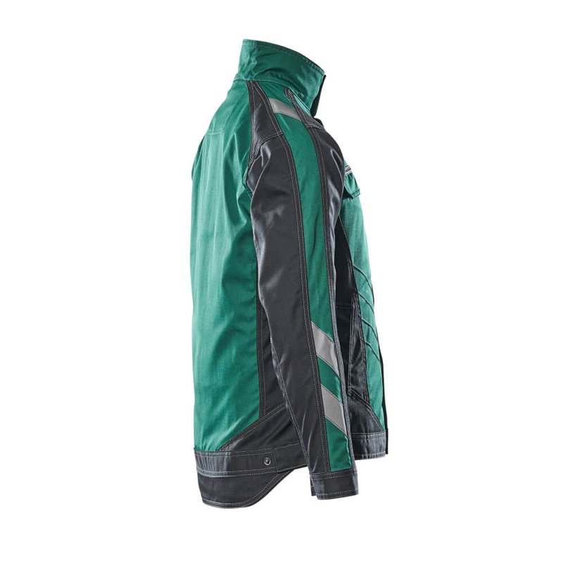 MASCOT® Veste 12209-442