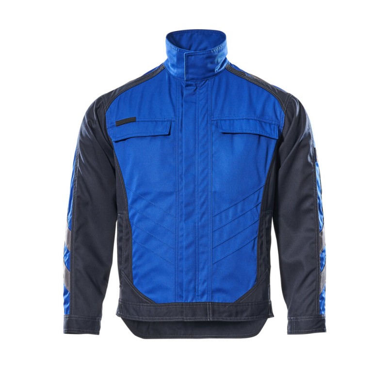 MASCOT® Veste 12209-442