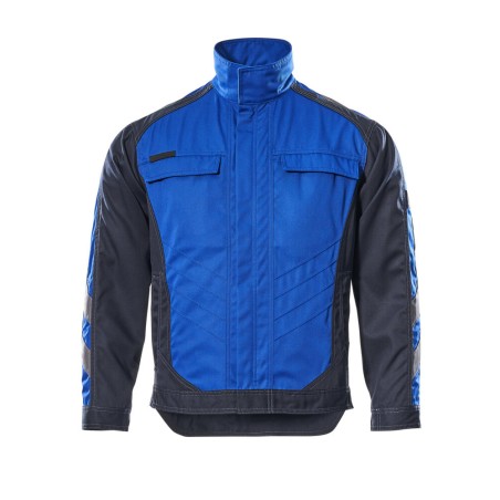 MASCOT® Veste 12209-442