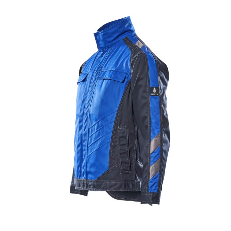 MASCOT® Veste 12209-442