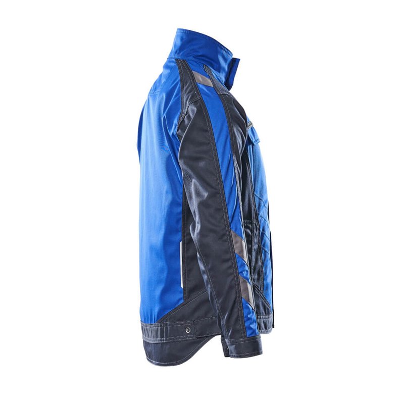 MASCOT® Veste 12209-442