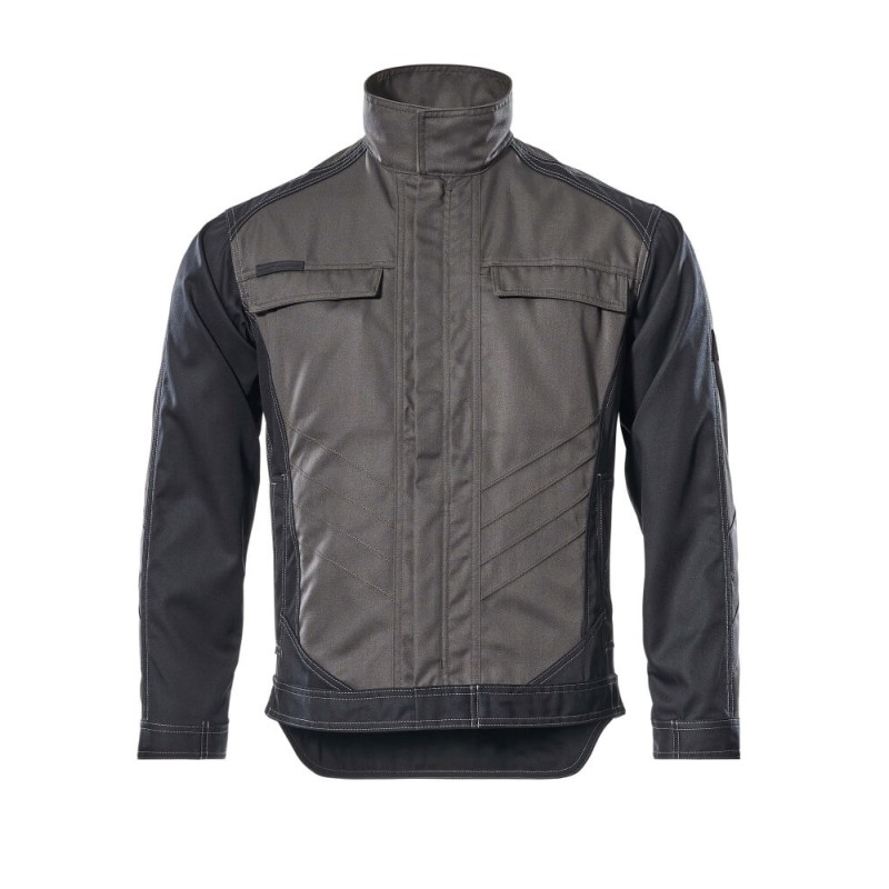 MASCOT® Veste 12209-442