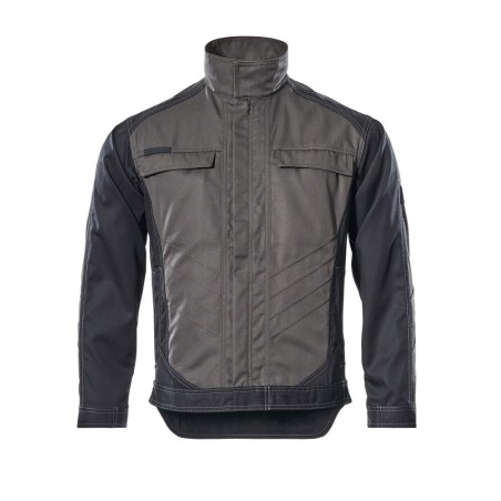 MASCOT® Veste 12209-442