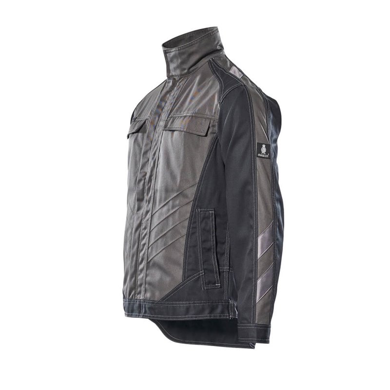 MASCOT® Veste 12209-442