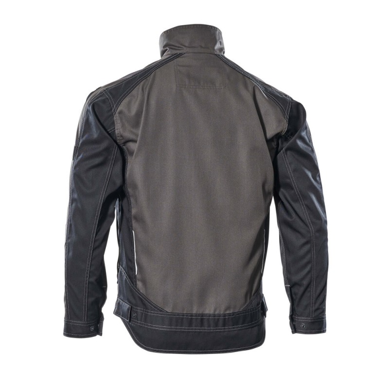 MASCOT® Veste 12209-442